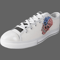 Chaussures Crane USA - Chaussures