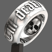 Bague