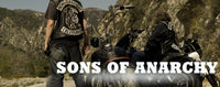 10 CHOSES A SAVOIR SUR SONS OF ANARCHY