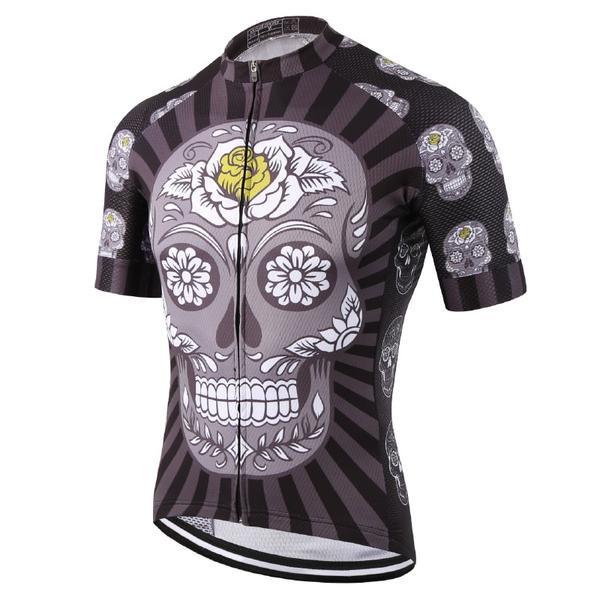 Siroko Srx M4 Maillot Vélo SIROKO SRX Thermique - Manches Longues Protection UV 50+ Maillot Manches Longues Cyclisme Siroko Srx M4 Maillot Vélo SIROKO SRX Thermique - Manches Longues Protection UV 50+ Maillot Manches Longues Cyclisme