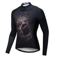 Maillot Climber's 3.0 Sl - Homme | Castelli /// Triathlon Store Maillot Climber's 3.0 Sl - Homme | Castelli /// Triathlon Store