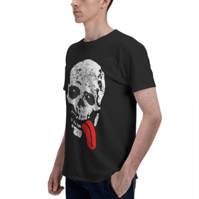 T-shirt Jessie Pinkman dans Breaking Bad
