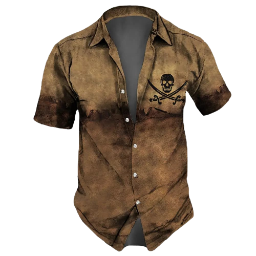 Chemise de protection solaire SPF Rashguard légère et Chemise de protection solaire SPF Rashguard légère et