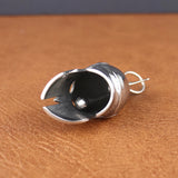 Clochette Porte-Bonheur romaine