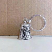 Clochette St Christophe