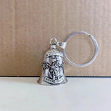 Clochette St Christophe