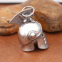 Clochette Porte-Bonheur romaine