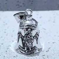 Clochette St Christophe