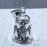 Clochette St Christophe