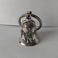 Clochette St Christophe