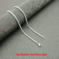 Clochette Guitare porte bonheur