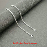 Clochette Guitare porte bonheur