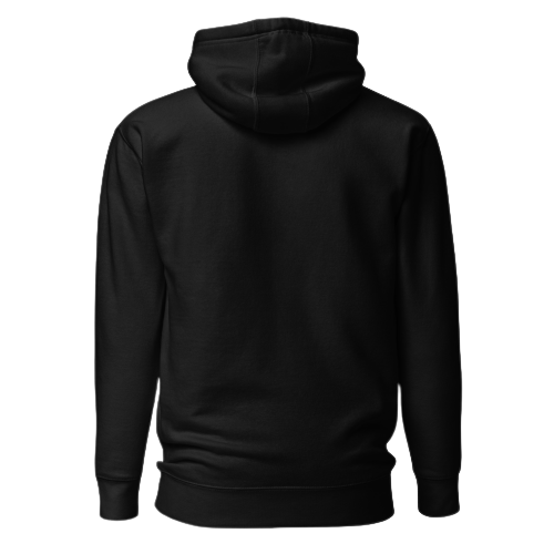 Sweat Tête de Mort | Crâne Nation Sweat Tête de Mort | Crâne Nation
