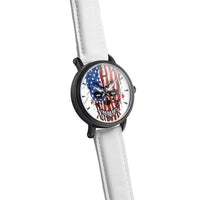 Montre Crane USA Exclusive - montre