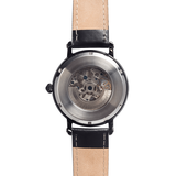 Montre Crane USA Exclusive - montre