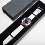 Montre Crane USA Exclusive - montre