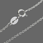 Collier Guitariste Squelette - Collier