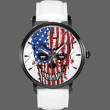 Montre Crane USA Exclusive - montre