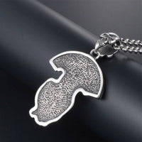 Pendentif Sons of Anarchy