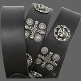 Ceinture punk - Ceinture