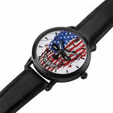 Montre Crane USA Exclusive - montre