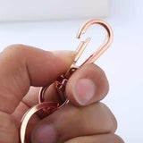 Porte-clef squelette - Porte-clefs