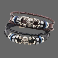 Bracelet Pirate - Bracelet