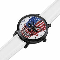 Montre Crane USA Exclusive - montre