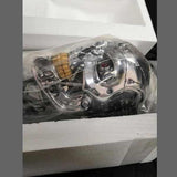 Statue Terminator T800 T2 - Sculture