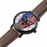 Montre Crane USA Exclusive - montre