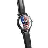 Montre Crane USA Exclusive - montre